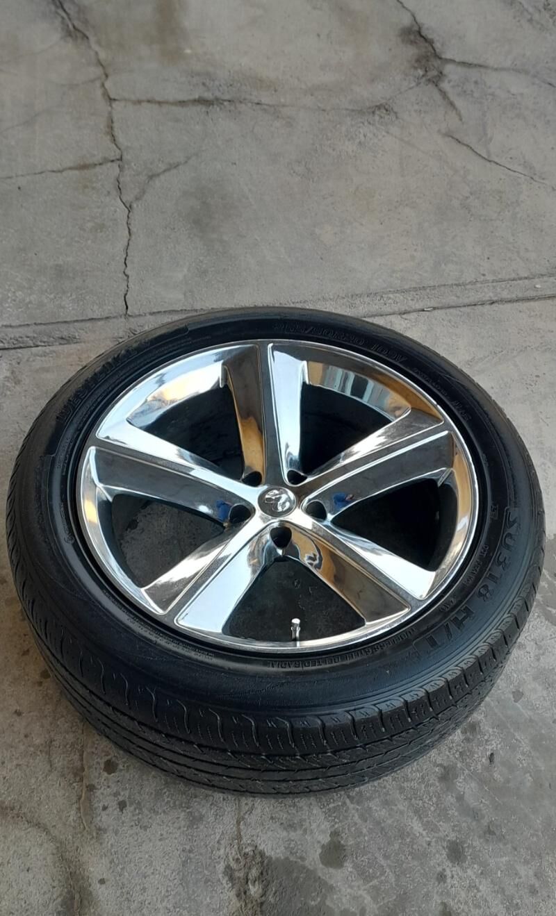 diska balon 3 000 TMT - Türkmenabat - img 1