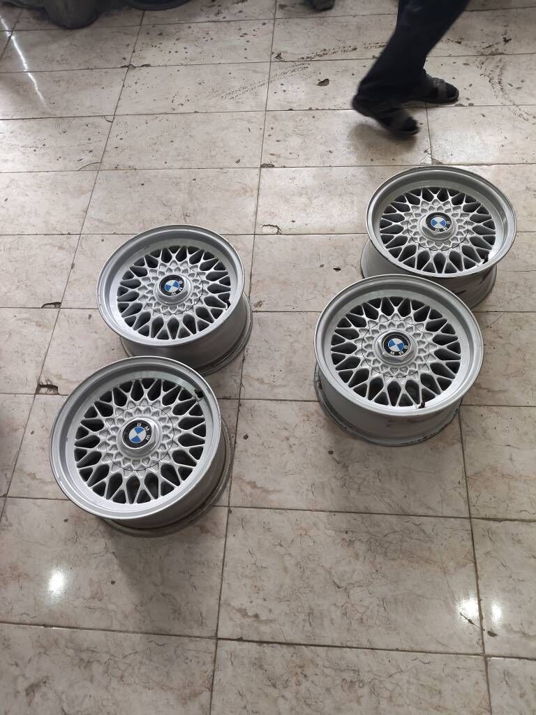 текер 6 000 TMT - Türkmenabat - img 1