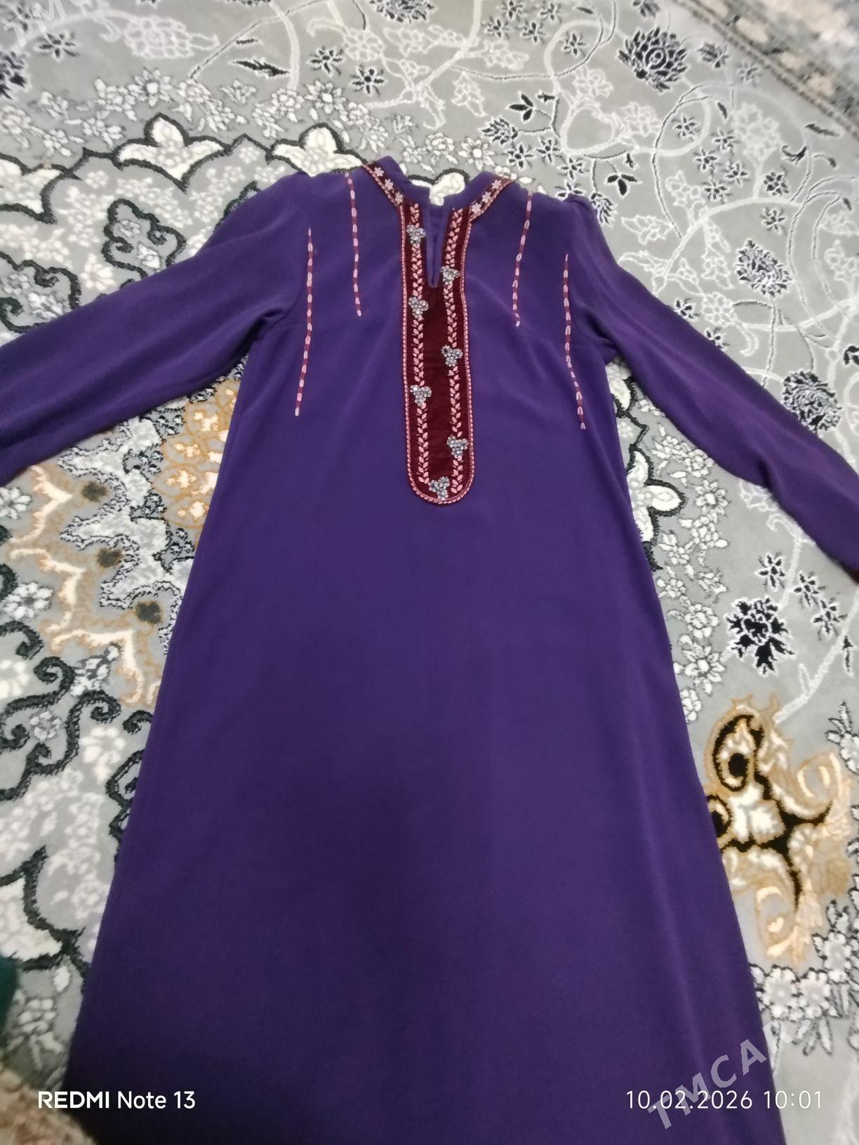 original syuzana - Дашогуз - img 1