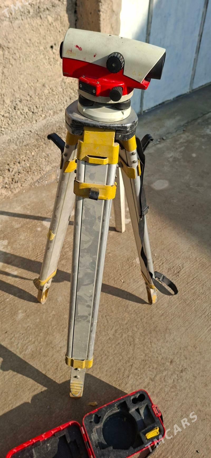 niwilir - Garadamak - img 1