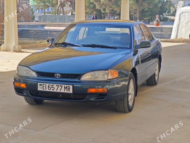 Toyota Camry 1994 - 94 000 TMT - Mary - img 1