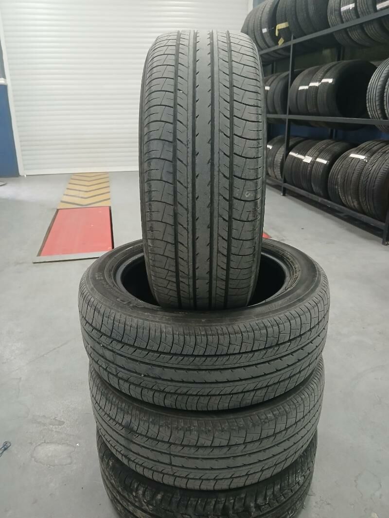 215 55 17 300 TMT - 11 mkr - img 1