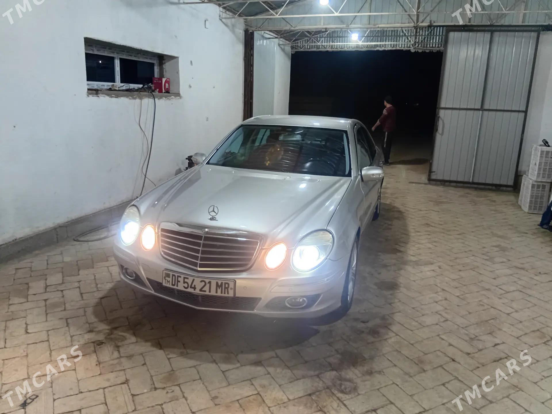 Mercedes-Benz Sprinter 3500 2003 - 150 000 TMT - Baýramaly - img 1