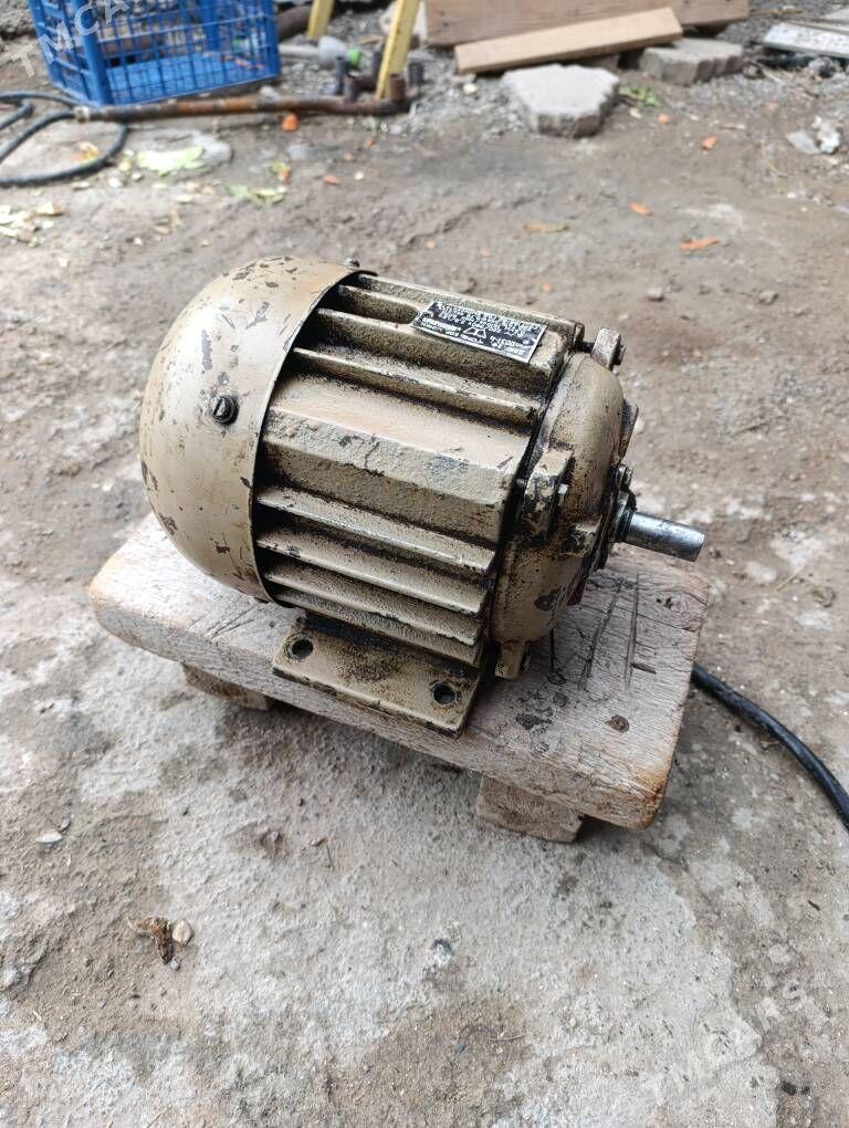 Electro Mator Dwijok - Çoganly - img 1