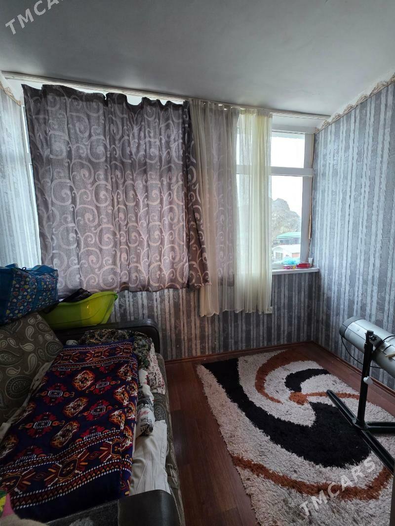 "Asuda emlak" HK satlyk jaŷ - Türkmenbaşy - img 1