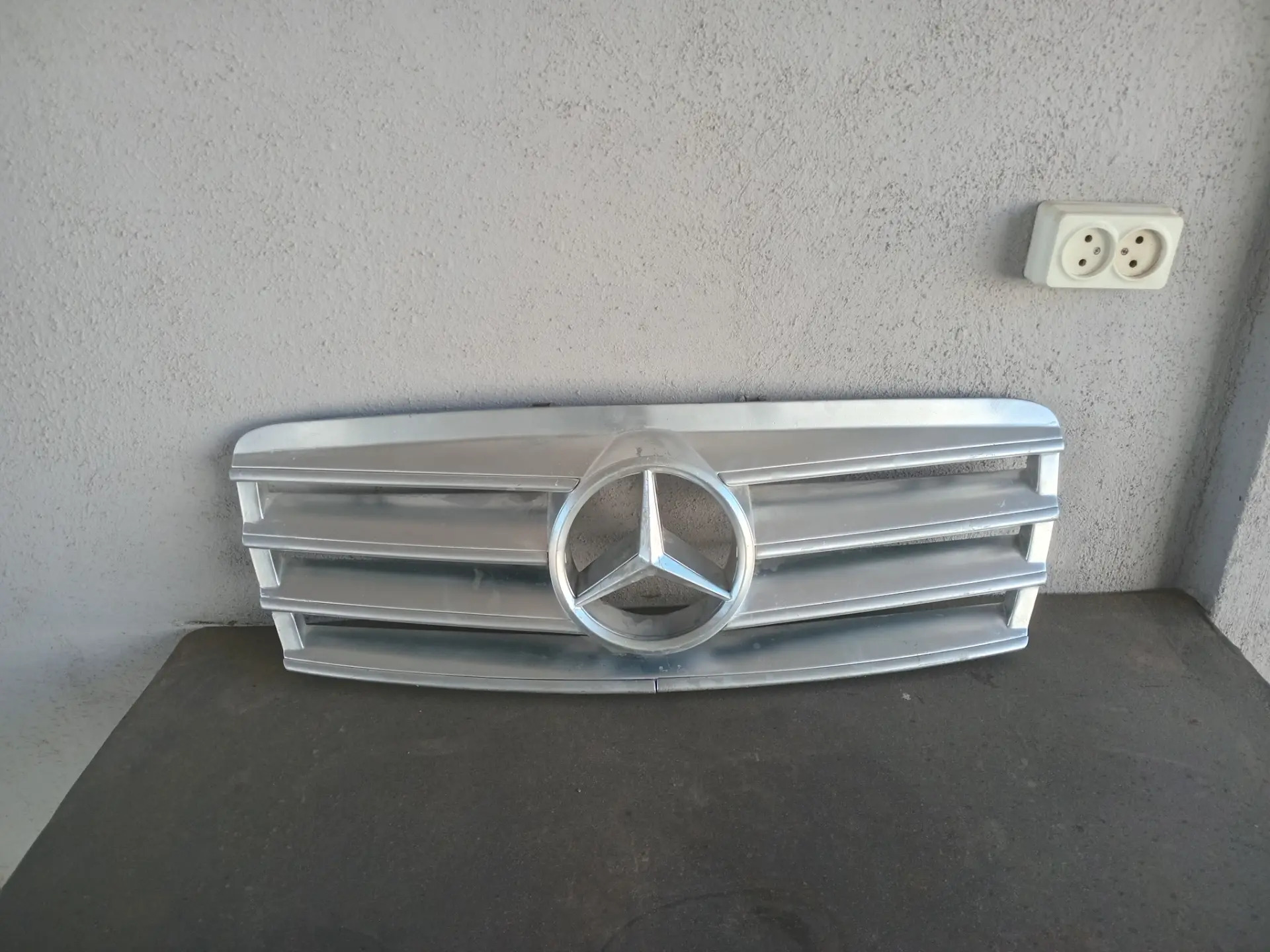 Mercedes -Bmw saylary 1 234 TMT - Mary - img 1