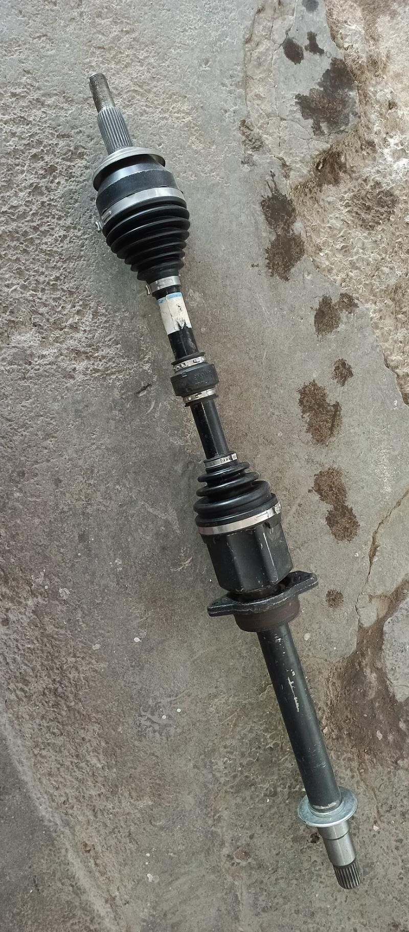 granat gyranat гранат 3 100 TMT - Ашхабад - img 1