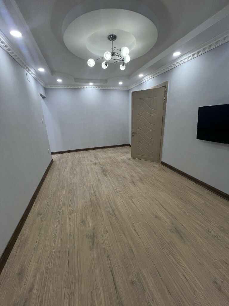 Arenda 10mkr Аренда️️ - Aşgabat - img 1