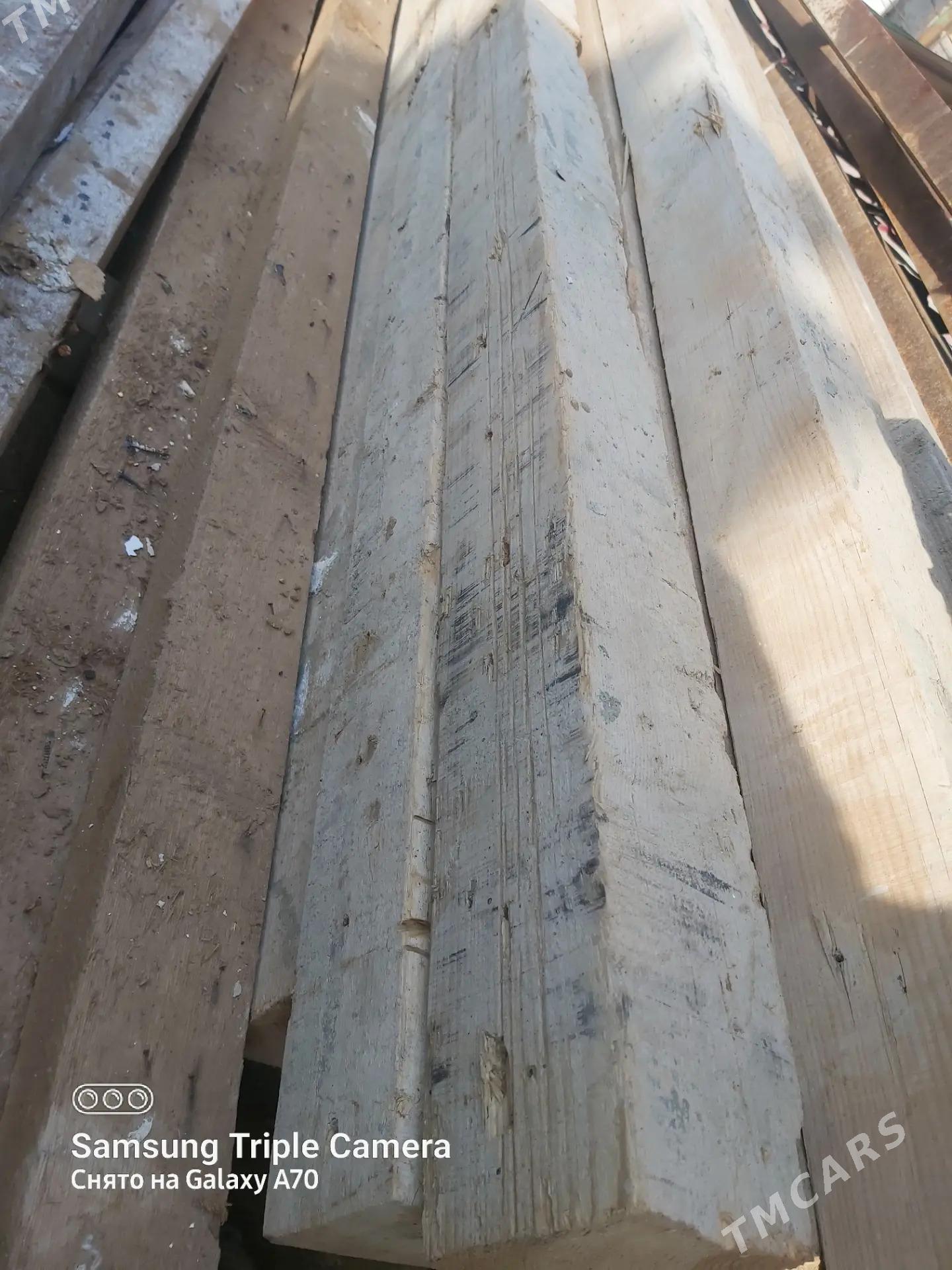 10 10agac - Гарадамак - img 1