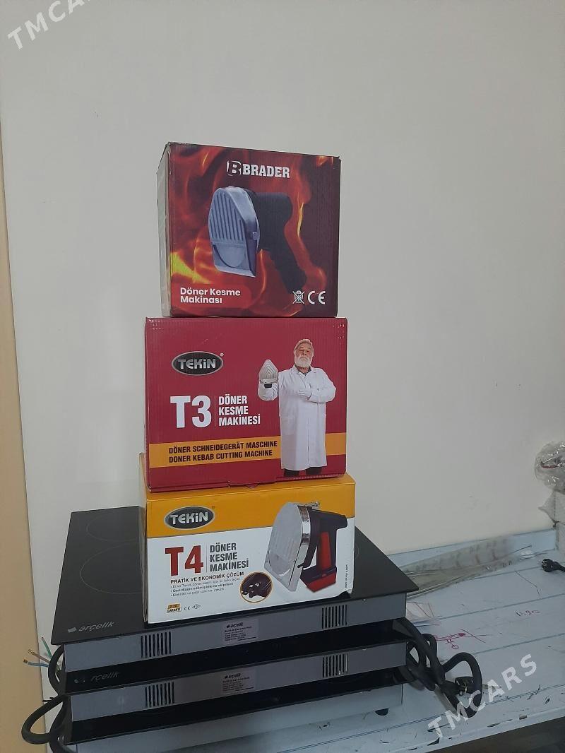 DÖNER - 30 mkr - img 1