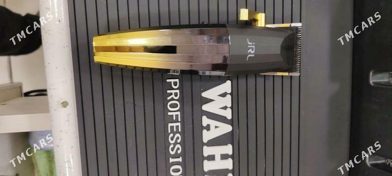 Jrl gold - Ашхабад - img 1