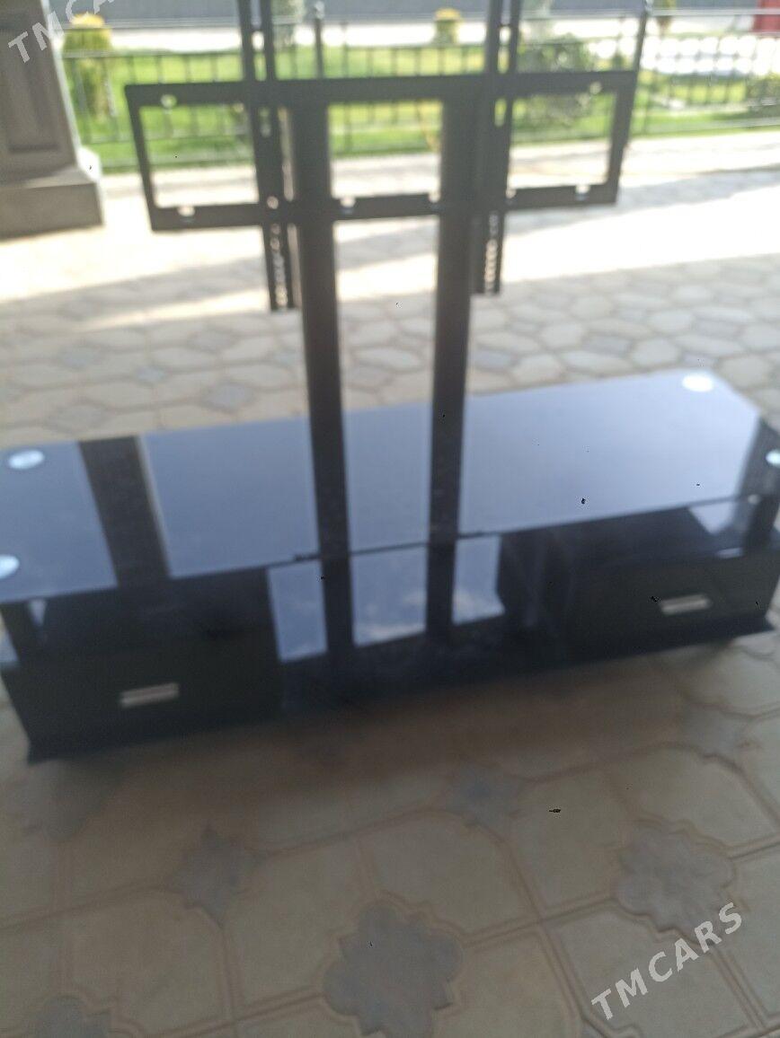 telewizor podstawka - Мары - img 1