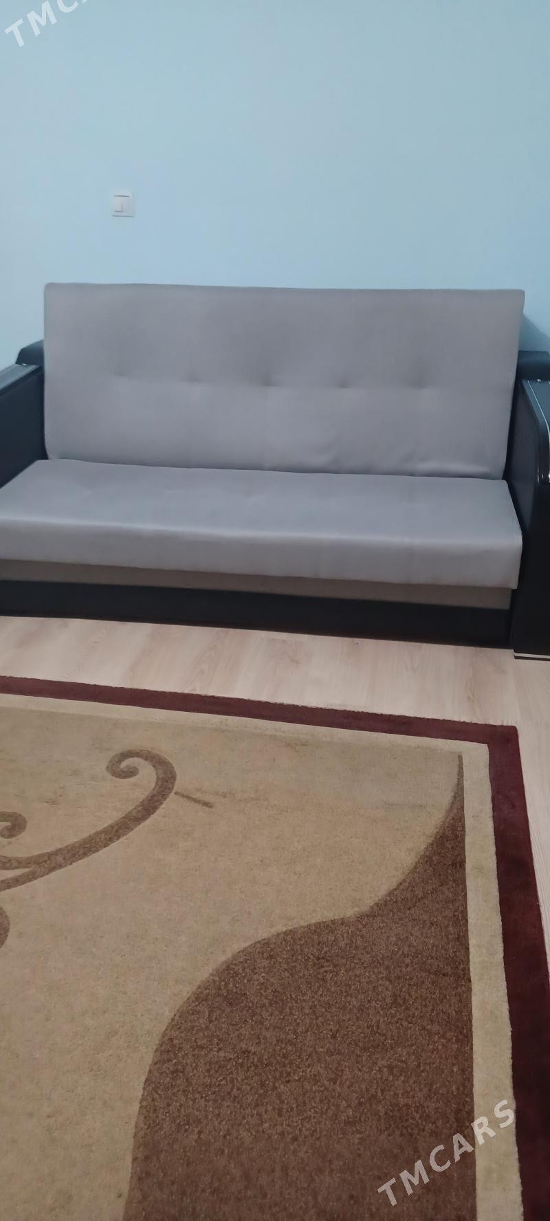 Диван Акордион - Aşgabat - img 1