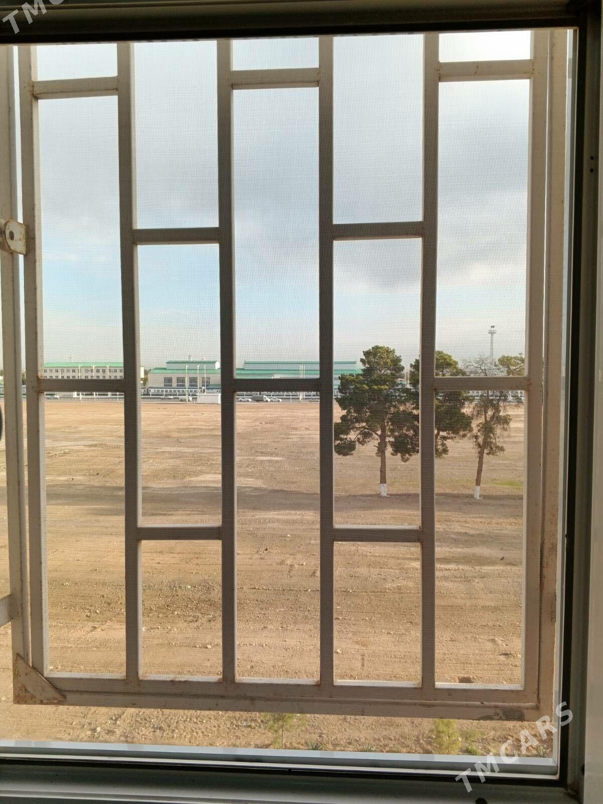 решетки бесплатно - 1 mkr - img 1