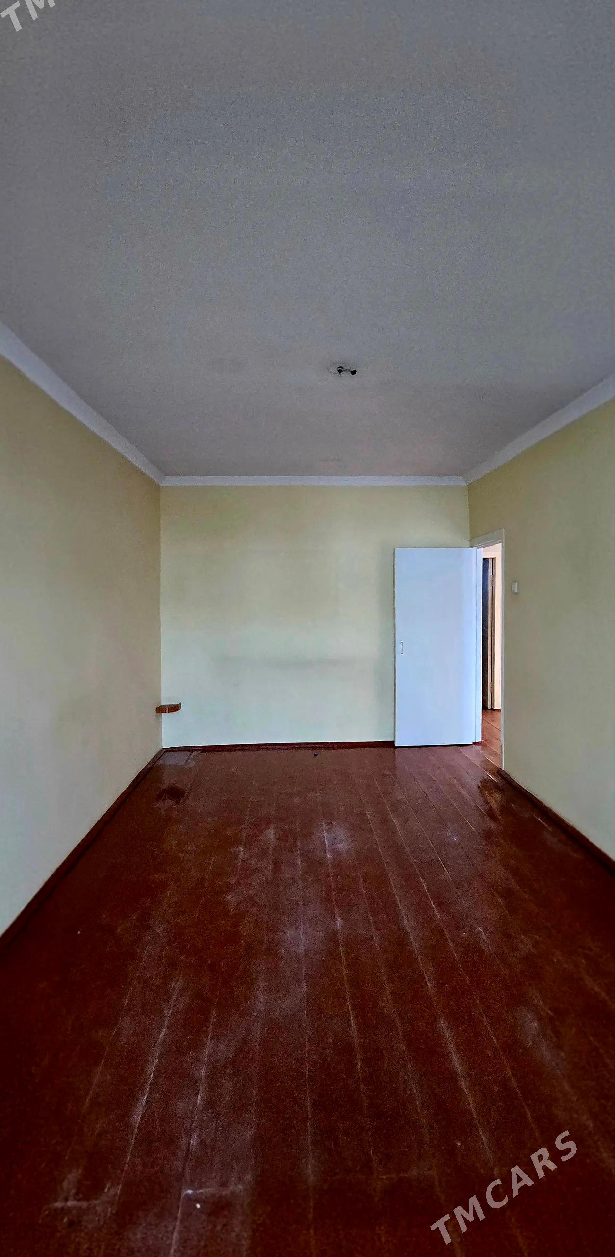 Anew jay - Анев - img 1