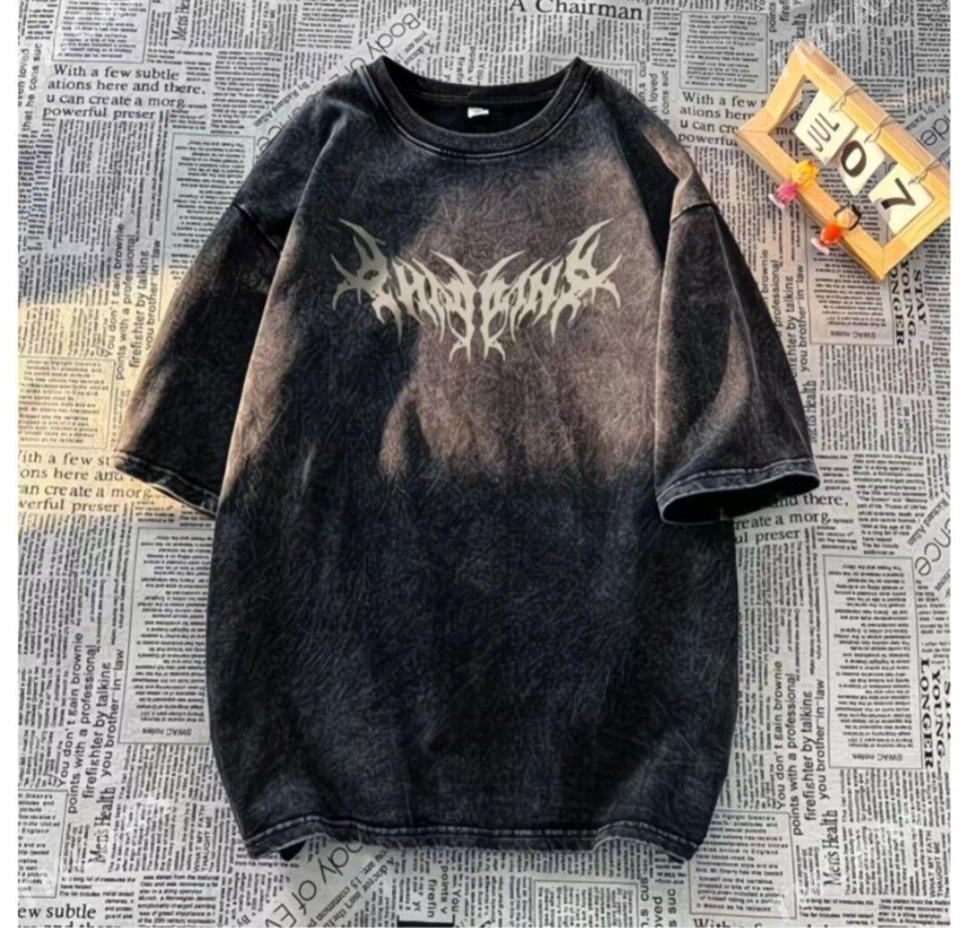 футболка - Aşgabat - img 1