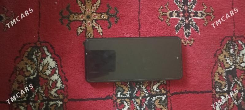 Samsung Galaxy S25 Ultra - Кёнеургенч - img 1