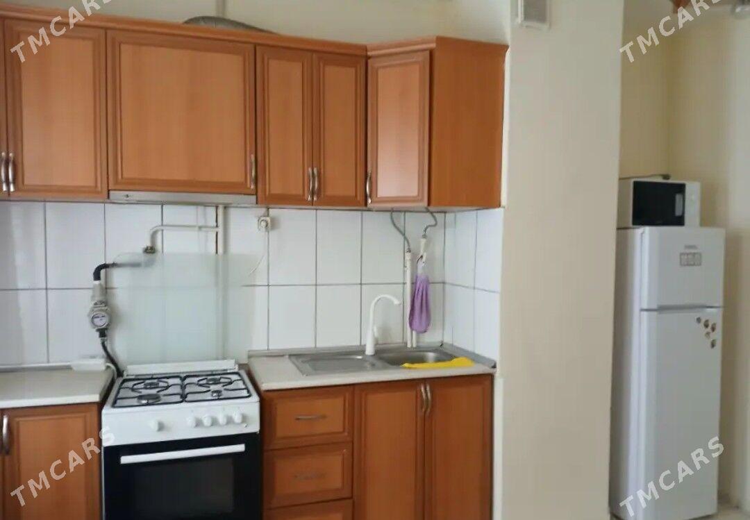  АРЕНДА  - Ашхабад - img 1