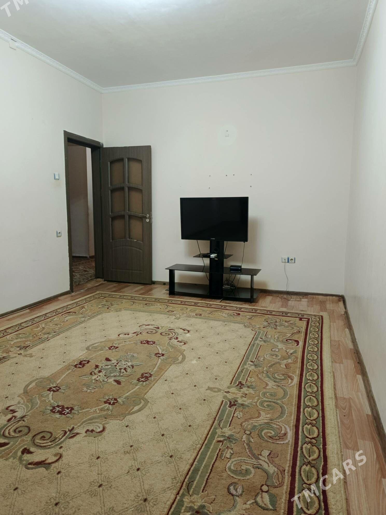 mir 4/4 satlyk jay - Мир 4 - img 1