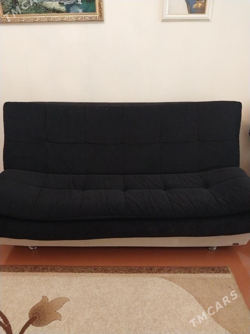 Kilim - Aşgabat - img 1