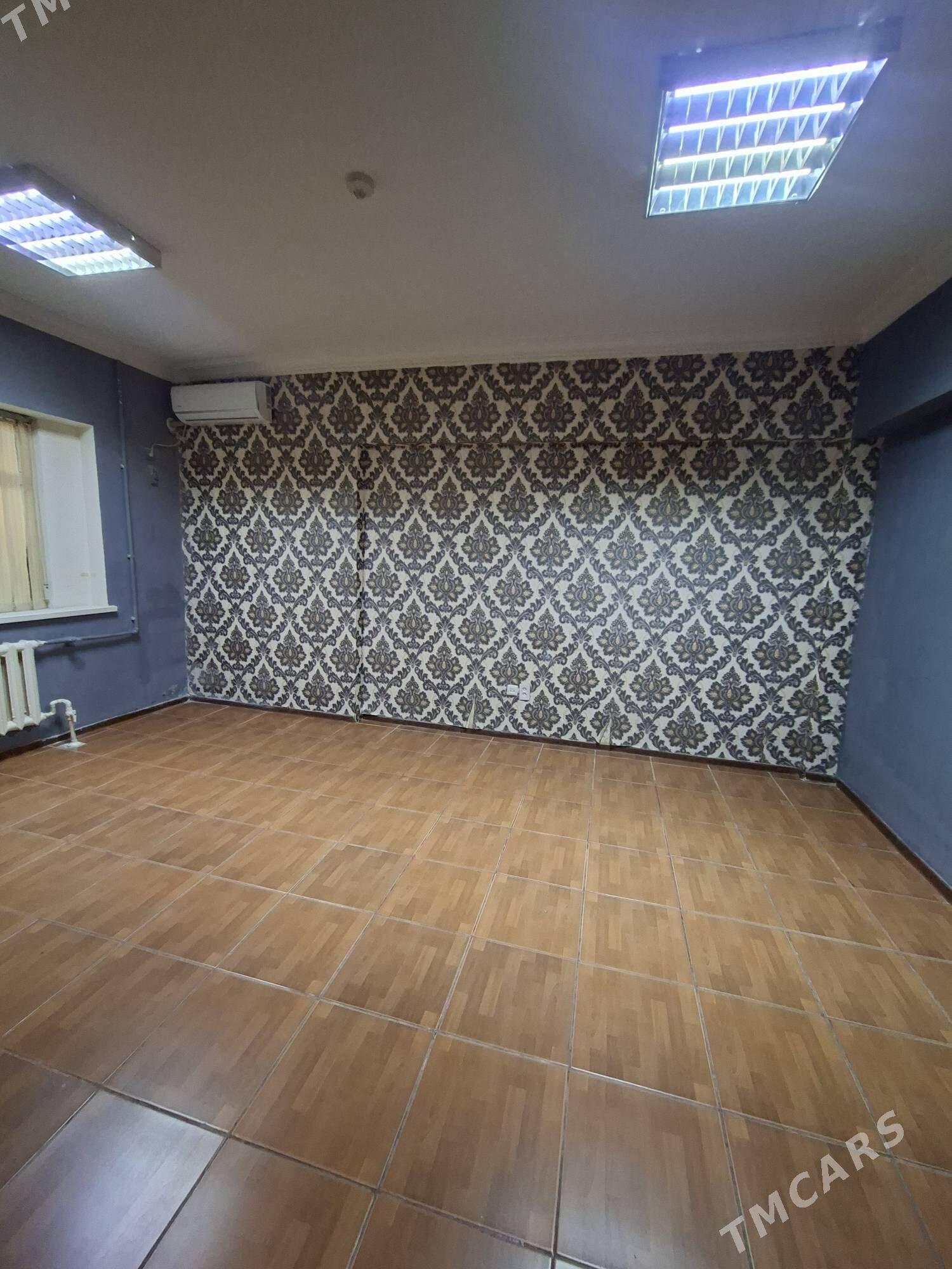 Mir 6 podwal - Мир 6 - img 1