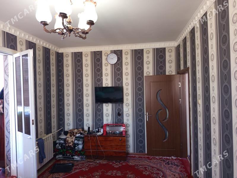 Satlyk jay - Туркменабат - img 1