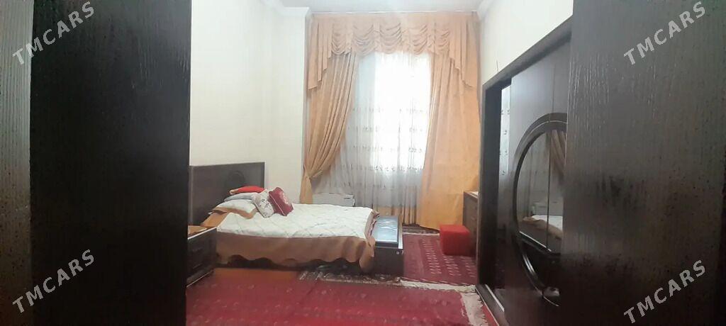 Аренда Советская Элитка - Aşgabat - img 1