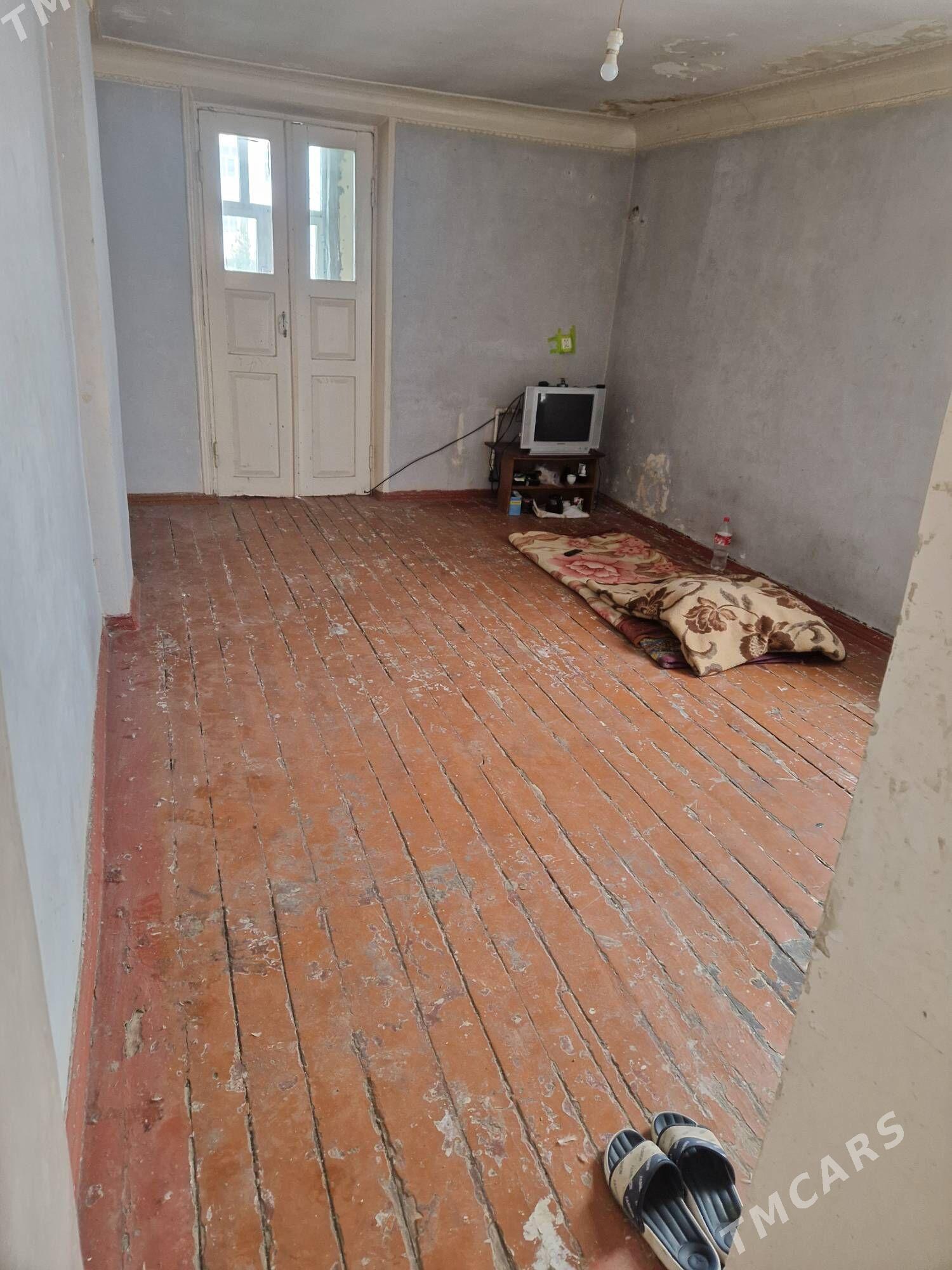 1kom jay - Туркменабат - img 1