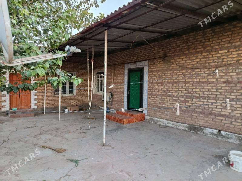 plan jay - Tejen - img 1