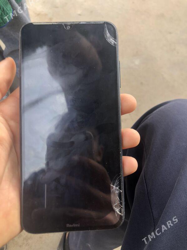 redmi 8 - Çärjew - img 1