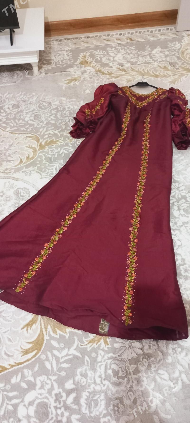 koynek - Ашхабад - img 1