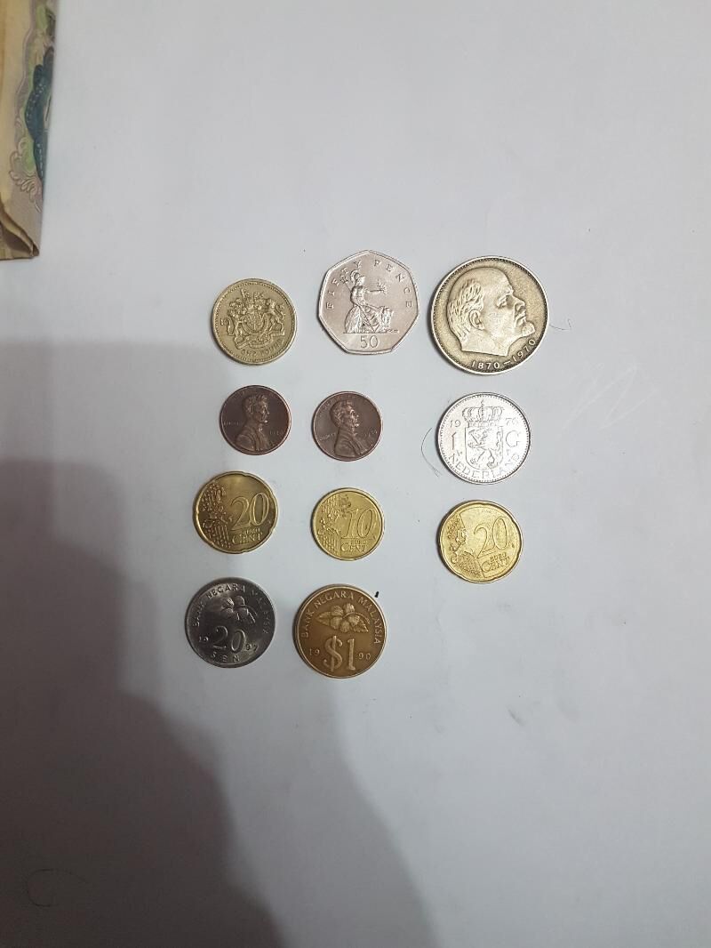 teññe - Туркменабат - img 1