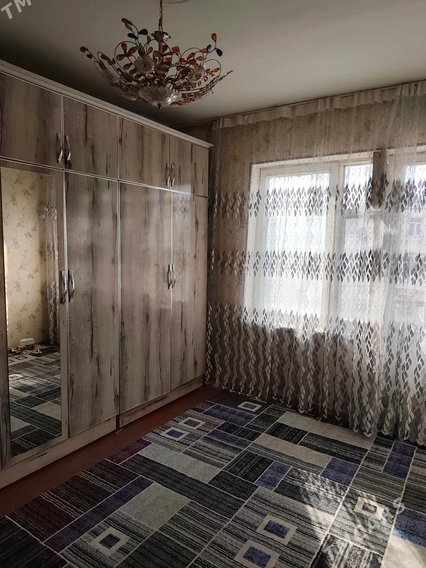 ARENDA 30MKR 2 KOM - Aşgabat - img 1