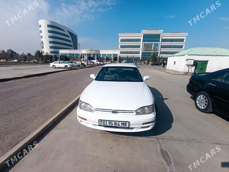 Toyota Camry 1992 - 96 000 TMT - Mary - img 1