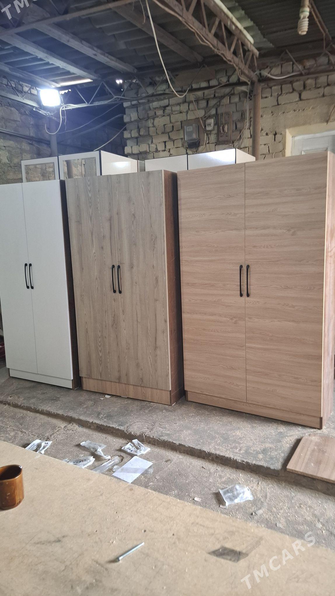 mebel - Aşgabat - img 1