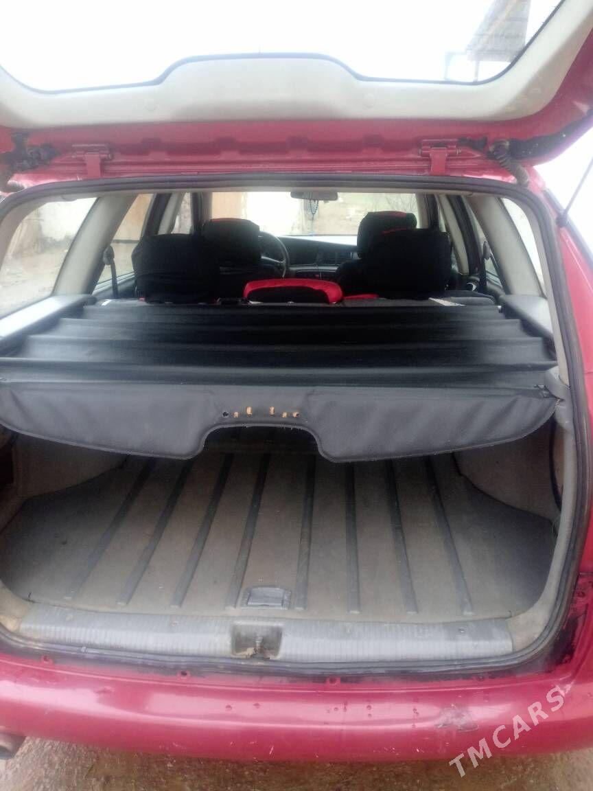 Opel Vectra 1999 - 65 000 TMT - Görogly (Tagta) - img 1