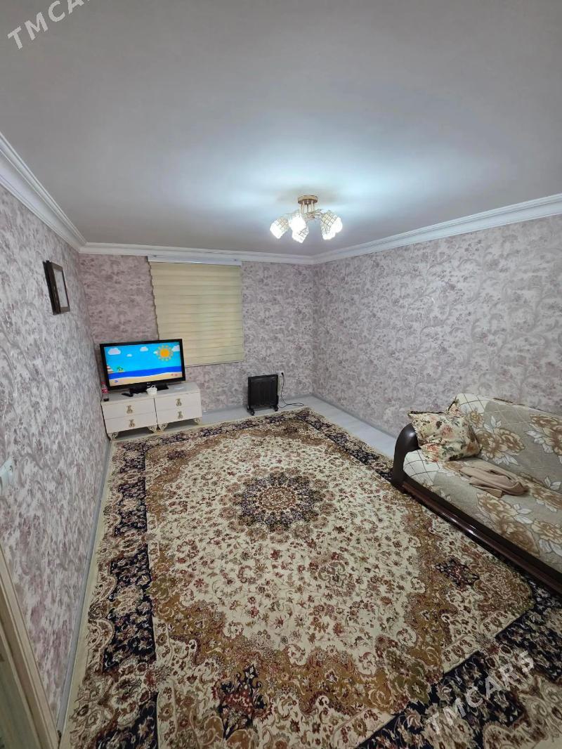 satlyk jay - Balkanabat - img 1