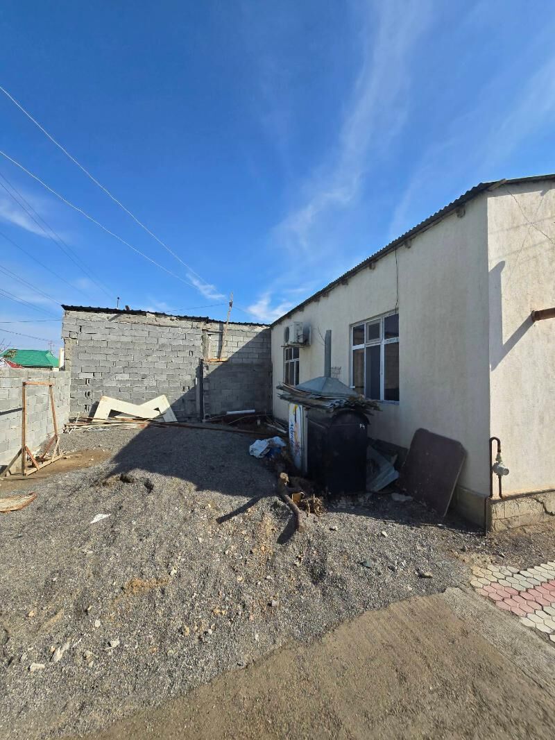 Coganly PlanJay! 5sotyk - Çoganly - img 1