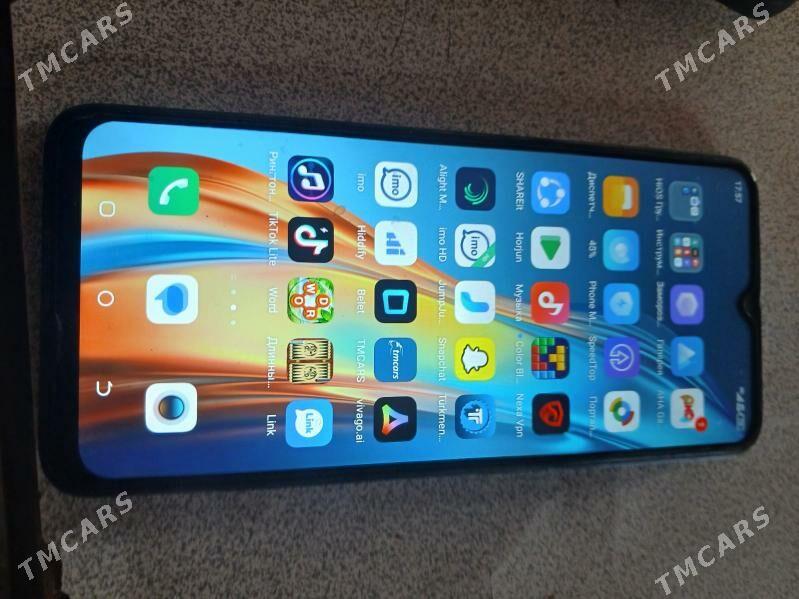 Tecno Spark 10C - Türkmenabat - img 1