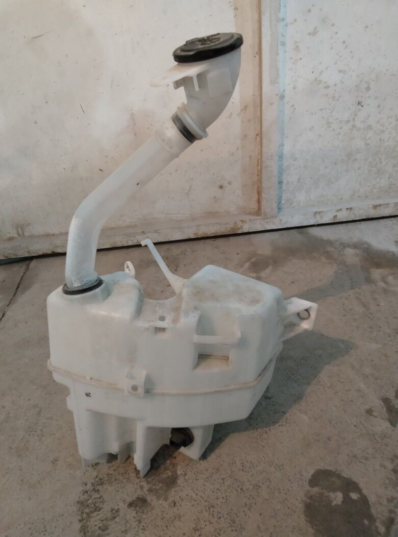 kemry 21-22 suw bacok 700 TMT - Mary - img 1