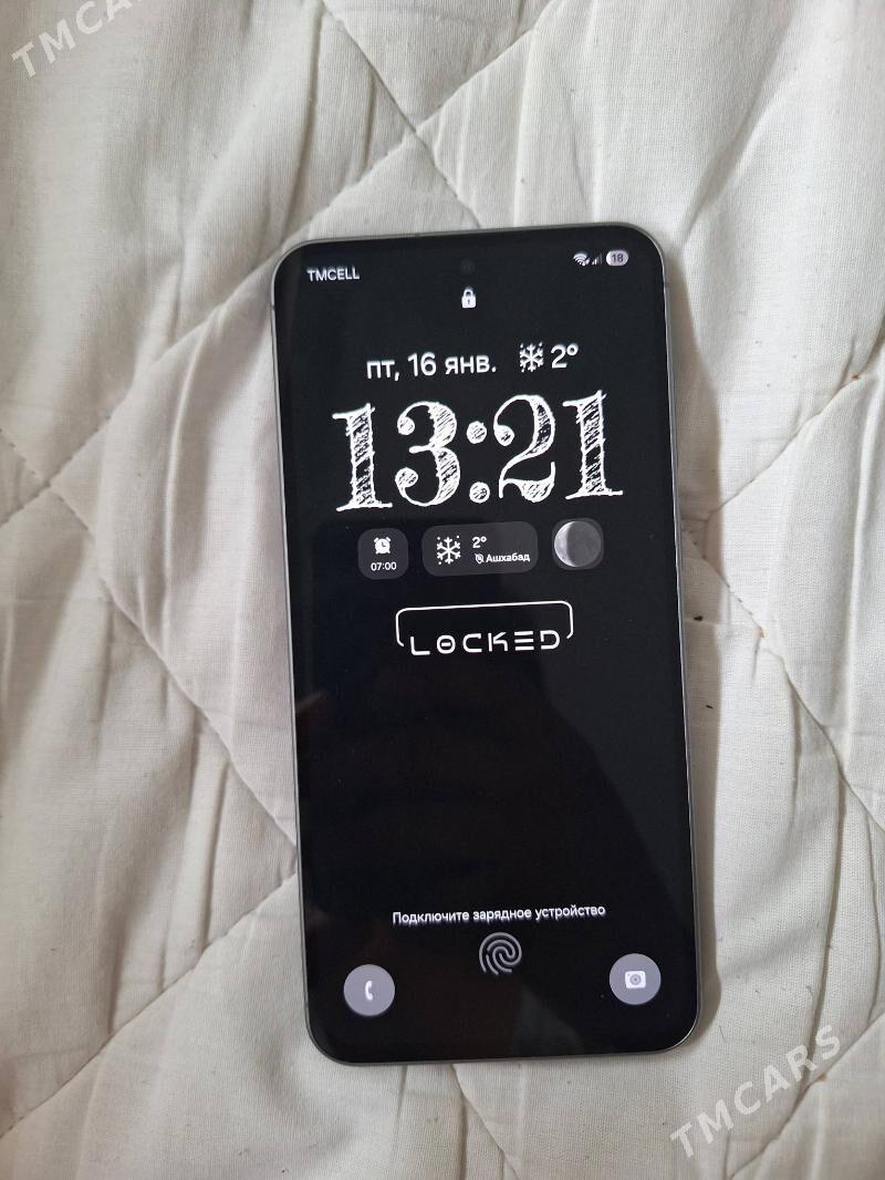 A56 - Howdan "W" - img 1