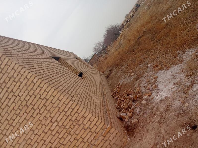 satlyk mellek jay - Ходжамбаз - img 1