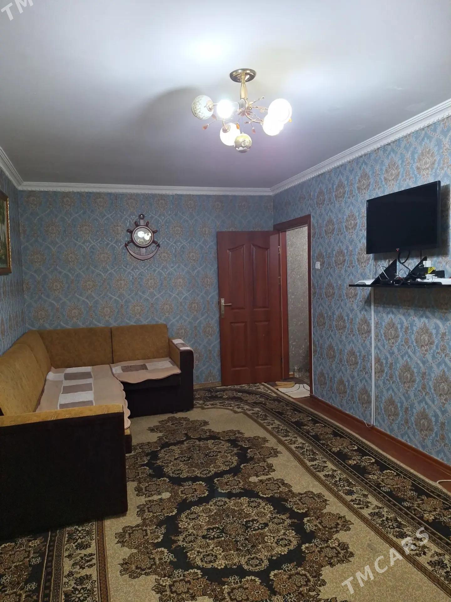 10 мкр - 10 мкр - img 1