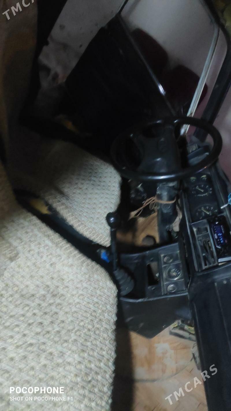 Lada 2107 2002 - 18 000 TMT - Akdepe - img 1