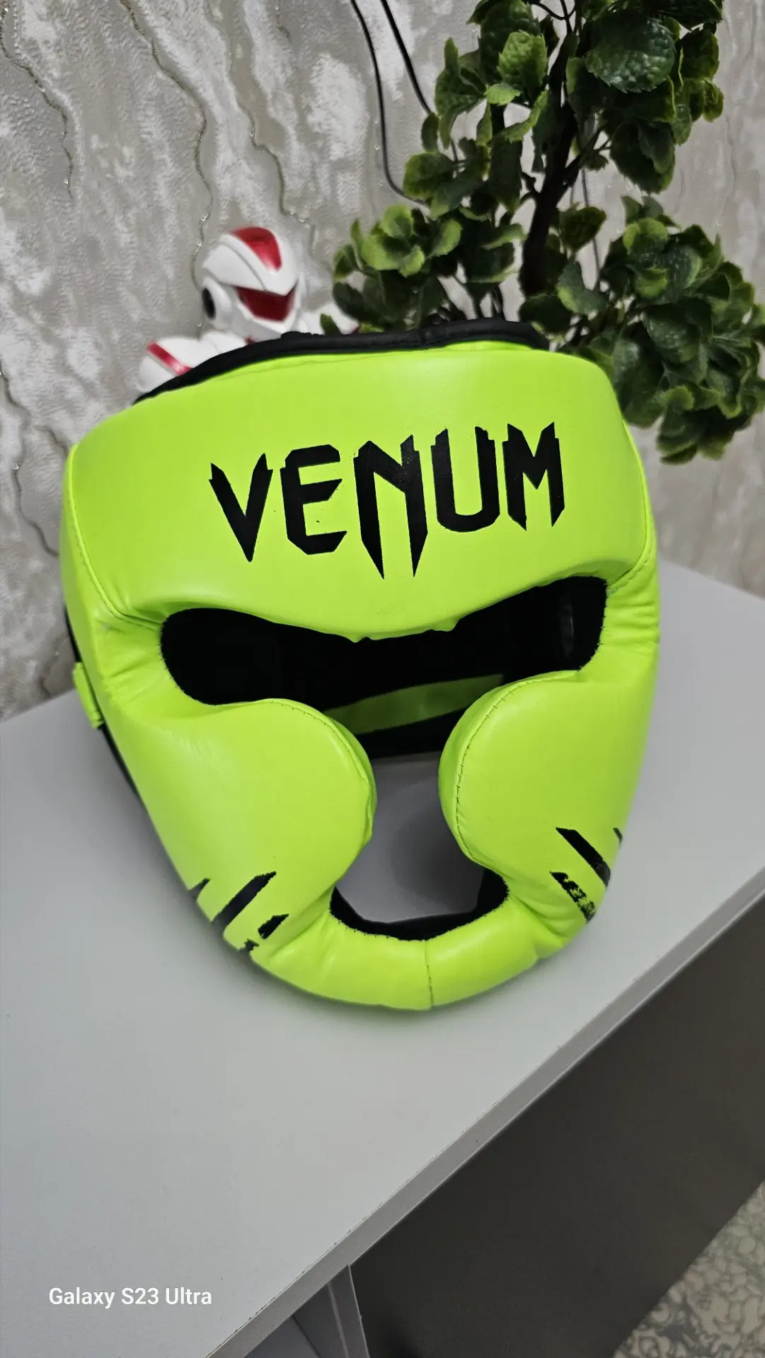 шлем - Balkanabat - img 1