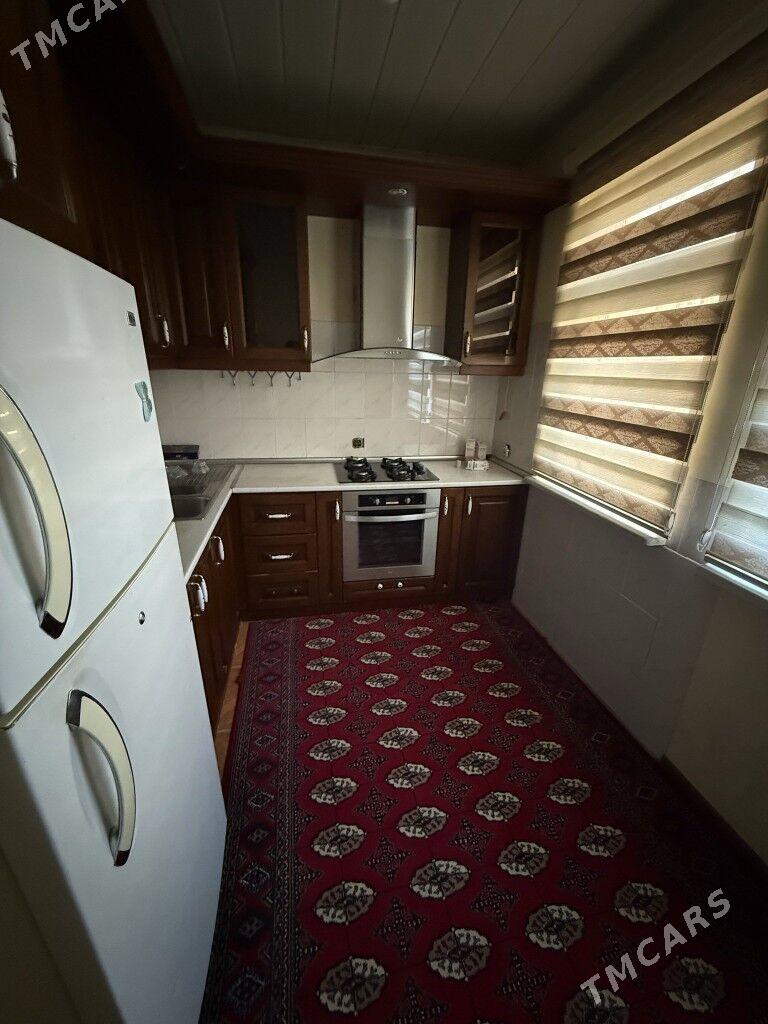 arenda jay - Мир 4 - img 1