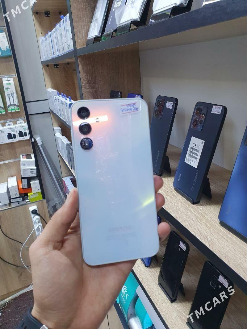 Samsung a 15 - Türkmenabat - img 1