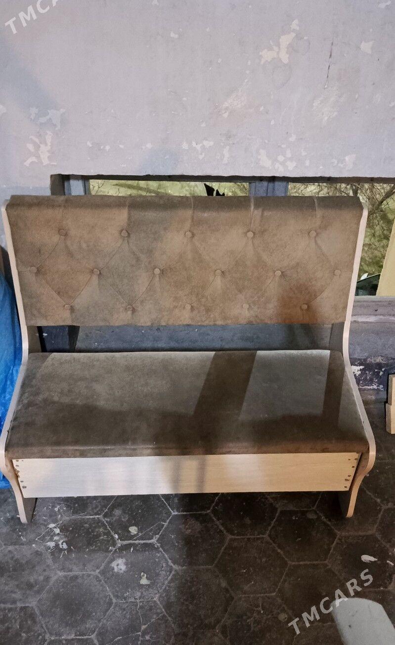 Мебель - Aşgabat - img 1