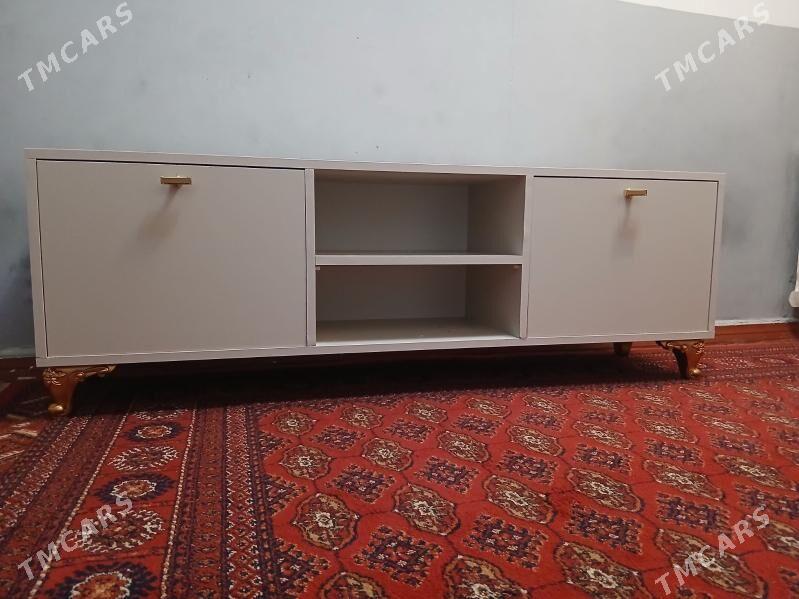 mebel pastawka - Анев - img 1