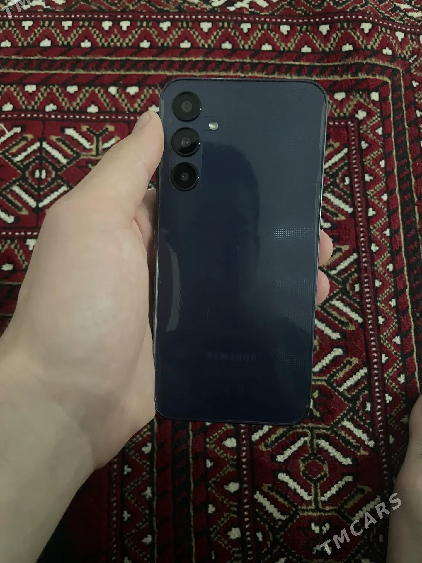 a25 - Ашхабад - img 1